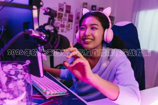 龙门直播